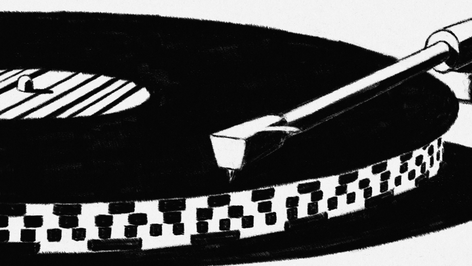 The Record The Record